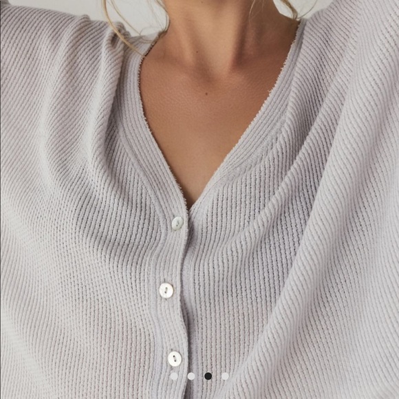 Urban Outfitters Sweaters - Courtney Cardigan
